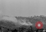 Image of United States soldiers Okinawa Ryukyu Islands, 1945, second 61 stock footage video 65675052960
