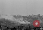 Image of United States soldiers Okinawa Ryukyu Islands, 1945, second 62 stock footage video 65675052960