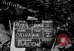 Image of United States soldiers Okinawa Ryukyu Islands, 1945, second 3 stock footage video 65675052961