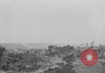 Image of United States soldiers Okinawa Ryukyu Islands, 1945, second 5 stock footage video 65675052961