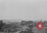 Image of United States soldiers Okinawa Ryukyu Islands, 1945, second 6 stock footage video 65675052961