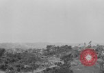 Image of United States soldiers Okinawa Ryukyu Islands, 1945, second 7 stock footage video 65675052961