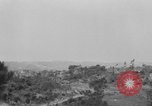 Image of United States soldiers Okinawa Ryukyu Islands, 1945, second 8 stock footage video 65675052961