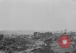 Image of United States soldiers Okinawa Ryukyu Islands, 1945, second 9 stock footage video 65675052961