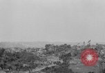 Image of United States soldiers Okinawa Ryukyu Islands, 1945, second 10 stock footage video 65675052961