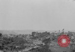 Image of United States soldiers Okinawa Ryukyu Islands, 1945, second 11 stock footage video 65675052961