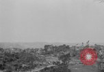 Image of United States soldiers Okinawa Ryukyu Islands, 1945, second 12 stock footage video 65675052961