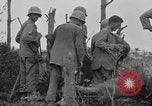 Image of United States soldiers Okinawa Ryukyu Islands, 1945, second 15 stock footage video 65675052961