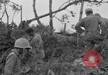 Image of United States soldiers Okinawa Ryukyu Islands, 1945, second 19 stock footage video 65675052961