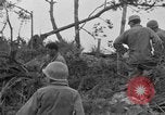 Image of United States soldiers Okinawa Ryukyu Islands, 1945, second 21 stock footage video 65675052961
