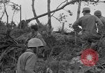 Image of United States soldiers Okinawa Ryukyu Islands, 1945, second 22 stock footage video 65675052961