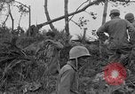 Image of United States soldiers Okinawa Ryukyu Islands, 1945, second 23 stock footage video 65675052961