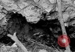 Image of United States soldiers Okinawa Ryukyu Islands, 1945, second 26 stock footage video 65675052961