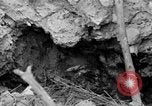 Image of United States soldiers Okinawa Ryukyu Islands, 1945, second 28 stock footage video 65675052961