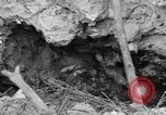 Image of United States soldiers Okinawa Ryukyu Islands, 1945, second 31 stock footage video 65675052961