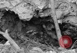 Image of United States soldiers Okinawa Ryukyu Islands, 1945, second 32 stock footage video 65675052961
