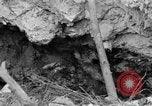 Image of United States soldiers Okinawa Ryukyu Islands, 1945, second 34 stock footage video 65675052961