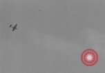 Image of United States soldiers Okinawa Ryukyu Islands, 1945, second 35 stock footage video 65675052961