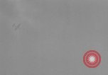 Image of United States soldiers Okinawa Ryukyu Islands, 1945, second 36 stock footage video 65675052961
