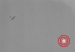 Image of United States soldiers Okinawa Ryukyu Islands, 1945, second 37 stock footage video 65675052961
