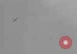 Image of United States soldiers Okinawa Ryukyu Islands, 1945, second 38 stock footage video 65675052961