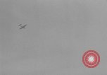 Image of United States soldiers Okinawa Ryukyu Islands, 1945, second 39 stock footage video 65675052961