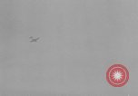 Image of United States soldiers Okinawa Ryukyu Islands, 1945, second 40 stock footage video 65675052961