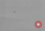 Image of United States soldiers Okinawa Ryukyu Islands, 1945, second 41 stock footage video 65675052961
