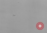 Image of United States soldiers Okinawa Ryukyu Islands, 1945, second 42 stock footage video 65675052961