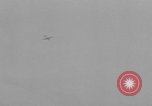 Image of United States soldiers Okinawa Ryukyu Islands, 1945, second 43 stock footage video 65675052961