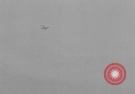 Image of United States soldiers Okinawa Ryukyu Islands, 1945, second 44 stock footage video 65675052961