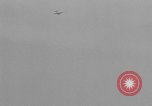 Image of United States soldiers Okinawa Ryukyu Islands, 1945, second 45 stock footage video 65675052961