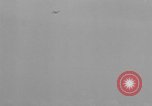 Image of United States soldiers Okinawa Ryukyu Islands, 1945, second 46 stock footage video 65675052961