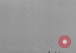 Image of United States soldiers Okinawa Ryukyu Islands, 1945, second 47 stock footage video 65675052961