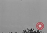Image of United States soldiers Okinawa Ryukyu Islands, 1945, second 48 stock footage video 65675052961