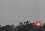 Image of United States soldiers Okinawa Ryukyu Islands, 1945, second 50 stock footage video 65675052961