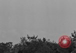Image of United States soldiers Okinawa Ryukyu Islands, 1945, second 51 stock footage video 65675052961
