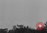 Image of United States soldiers Okinawa Ryukyu Islands, 1945, second 52 stock footage video 65675052961