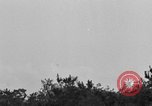 Image of United States soldiers Okinawa Ryukyu Islands, 1945, second 54 stock footage video 65675052961