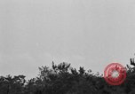 Image of United States soldiers Okinawa Ryukyu Islands, 1945, second 55 stock footage video 65675052961