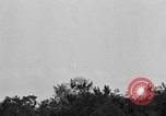 Image of United States soldiers Okinawa Ryukyu Islands, 1945, second 57 stock footage video 65675052961
