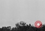 Image of United States soldiers Okinawa Ryukyu Islands, 1945, second 58 stock footage video 65675052961
