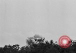 Image of United States soldiers Okinawa Ryukyu Islands, 1945, second 59 stock footage video 65675052961