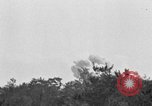 Image of United States soldiers Okinawa Ryukyu Islands, 1945, second 60 stock footage video 65675052961
