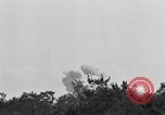 Image of United States soldiers Okinawa Ryukyu Islands, 1945, second 61 stock footage video 65675052961
