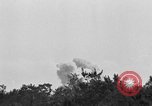 Image of United States soldiers Okinawa Ryukyu Islands, 1945, second 62 stock footage video 65675052961