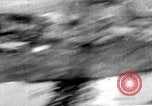 Image of 305th Infantry 77th Division Yuza Okinawa Ryukyu Islands, 1945, second 1 stock footage video 65675052962