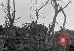Image of 305th Infantry 77th Division Yuza Okinawa Ryukyu Islands, 1945, second 6 stock footage video 65675052962