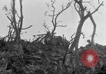 Image of 305th Infantry 77th Division Yuza Okinawa Ryukyu Islands, 1945, second 7 stock footage video 65675052962