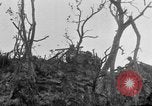 Image of 305th Infantry 77th Division Yuza Okinawa Ryukyu Islands, 1945, second 8 stock footage video 65675052962